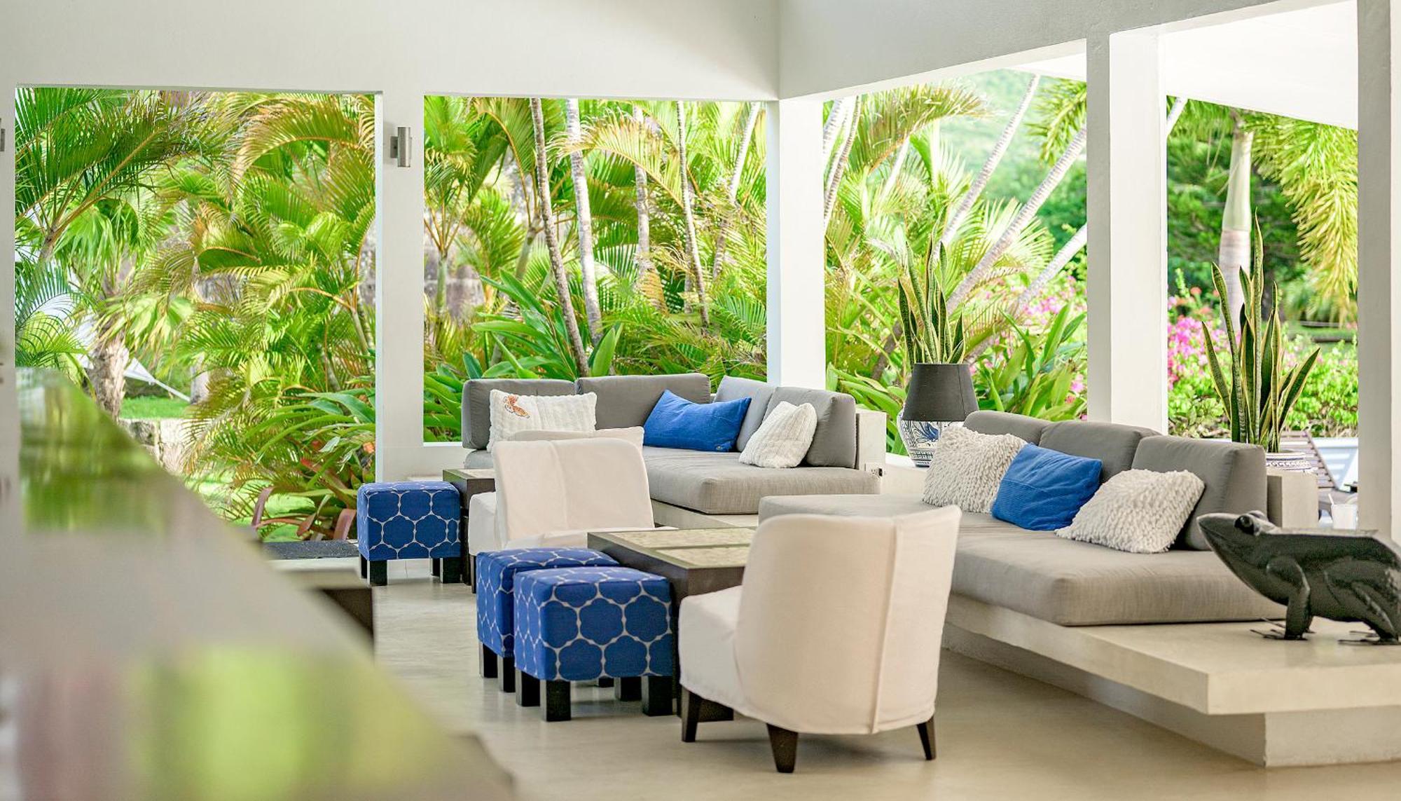 Montpelier Plantation & Beach Чарльзтаун Экстерьер фото