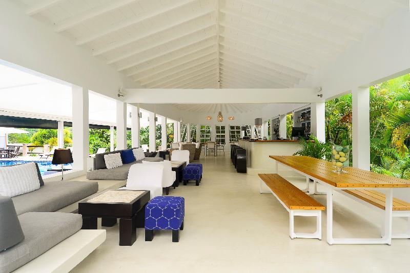 Montpelier Plantation & Beach Чарльзтаун Экстерьер фото