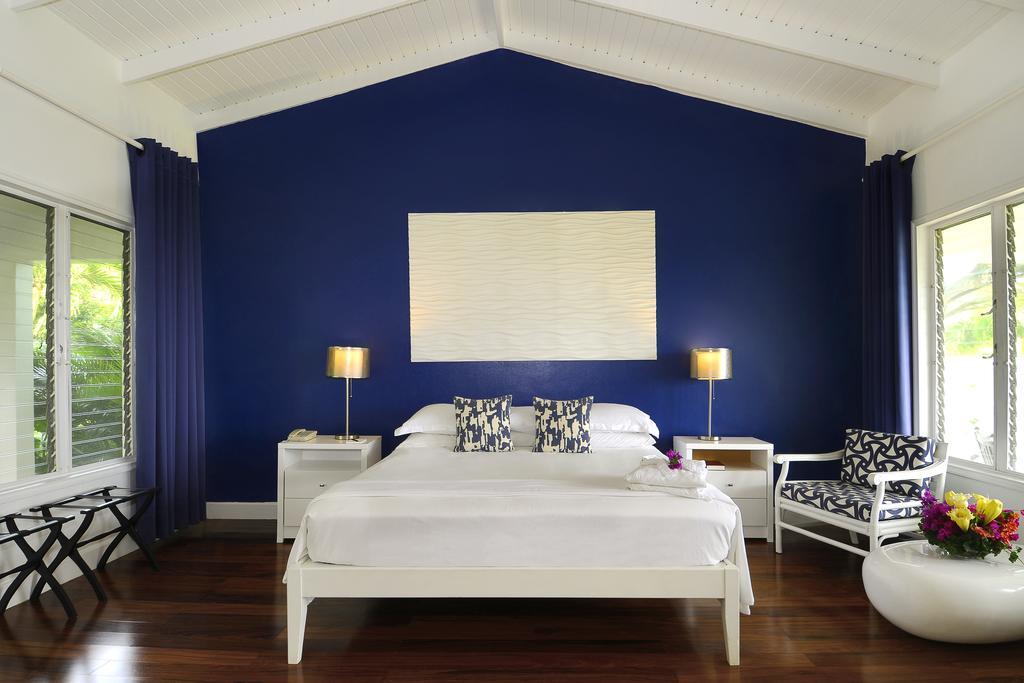 Montpelier Plantation & Beach Чарльзтаун Экстерьер фото