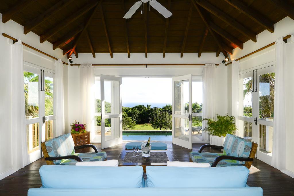 Montpelier Plantation & Beach Чарльзтаун Экстерьер фото