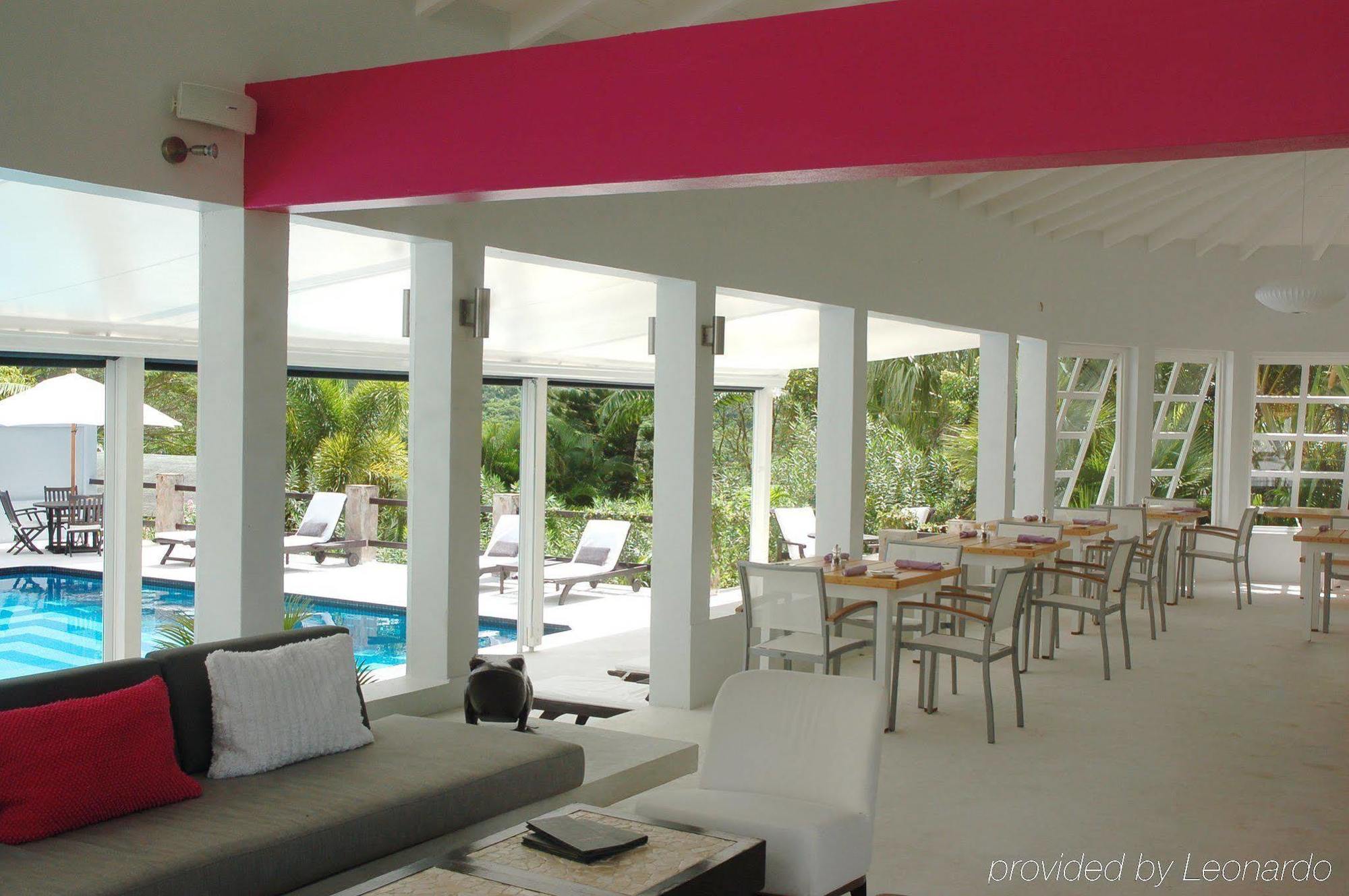 Montpelier Plantation & Beach Чарльзтаун Экстерьер фото