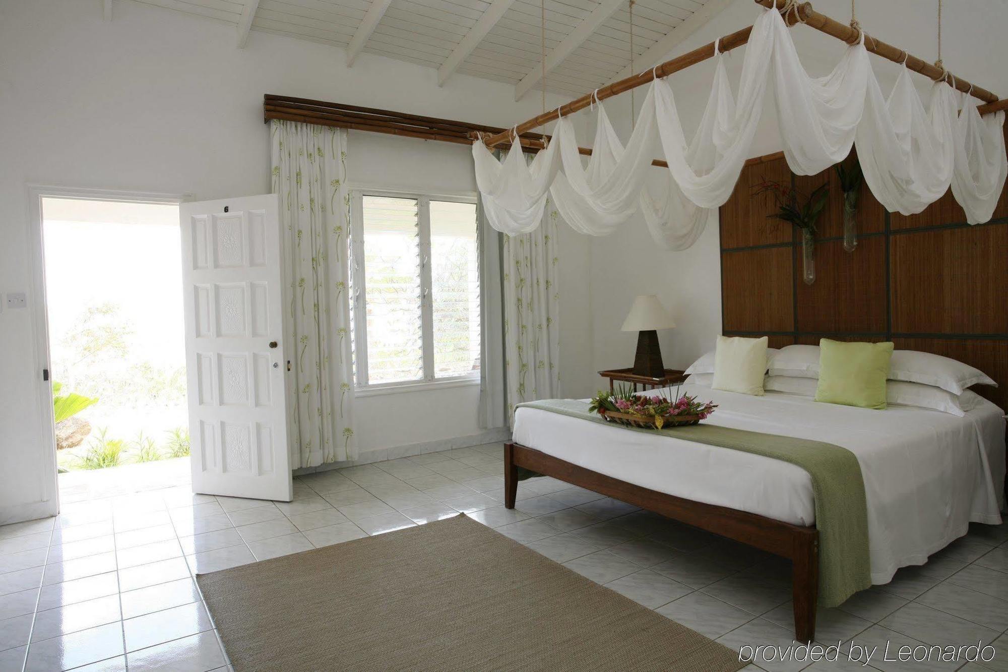 Montpelier Plantation & Beach Чарльзтаун Экстерьер фото